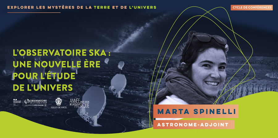 conferenceoca20240327