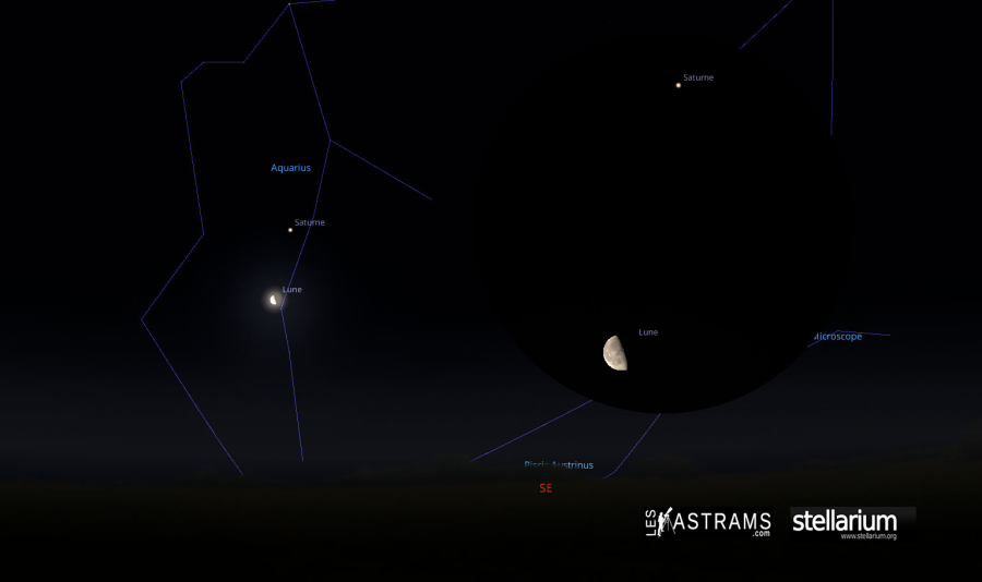 conjonctionlunesaturne-20230609