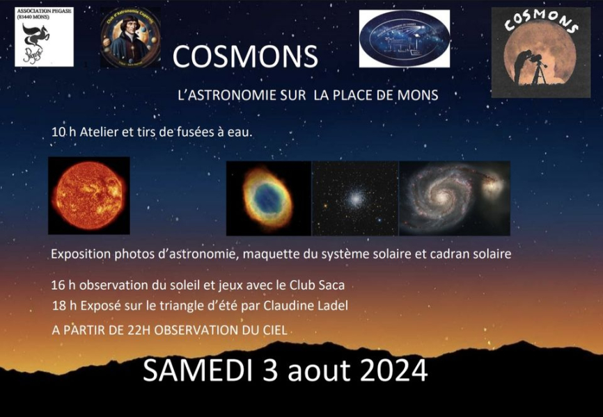 cosmons2024