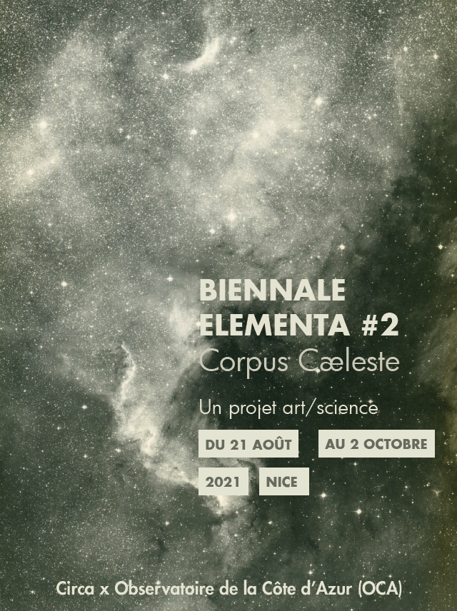 elementa2