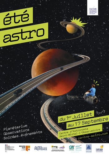 eteastro2022