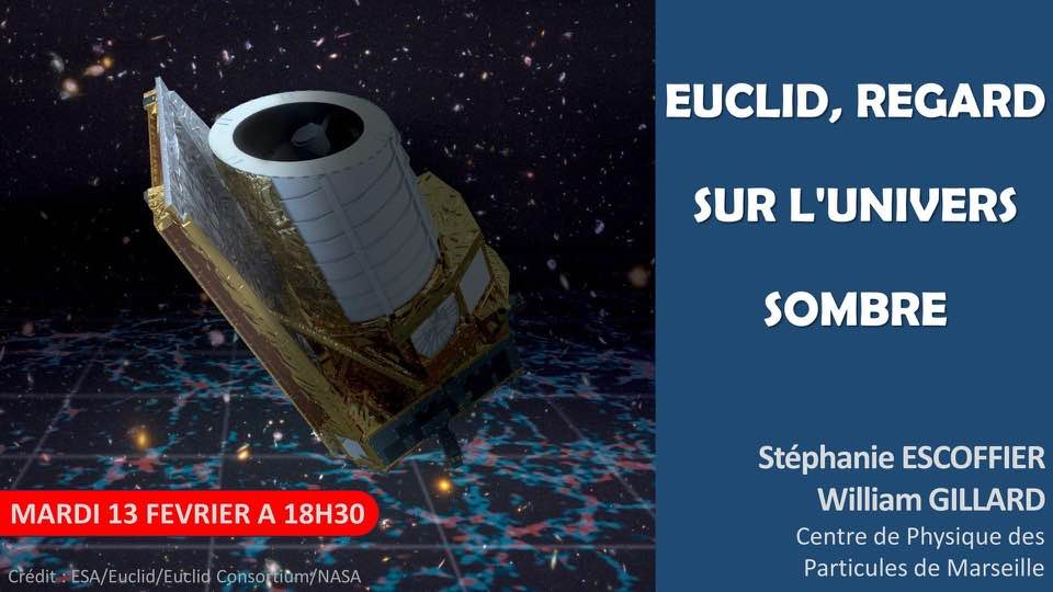 euclidollioules2024