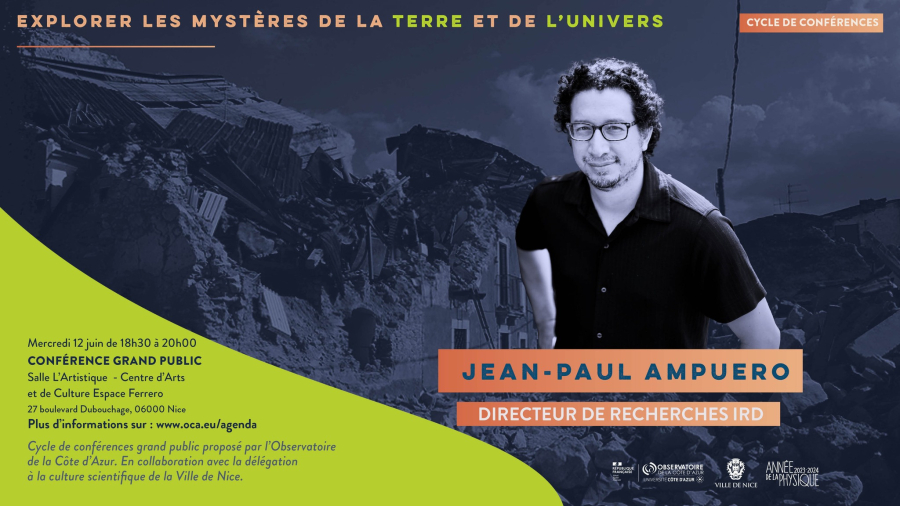 explorelesmysteresdelaterreetdeluniver