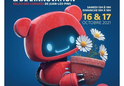 fds2021antibes_JPEG