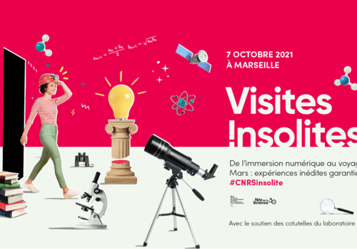 fds2021marseille