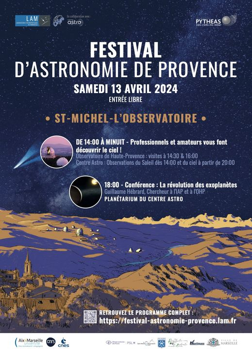 festivaldastronomiedeprovence