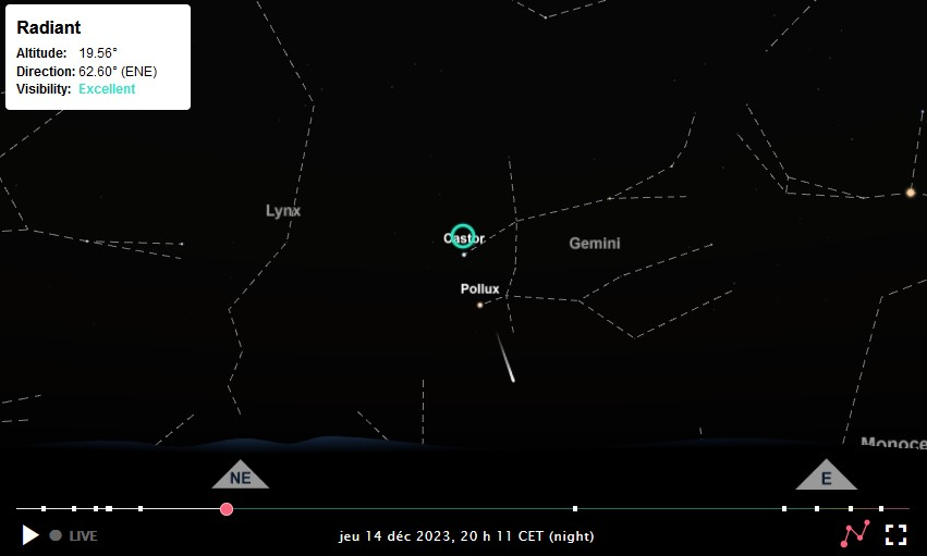 geminides2023