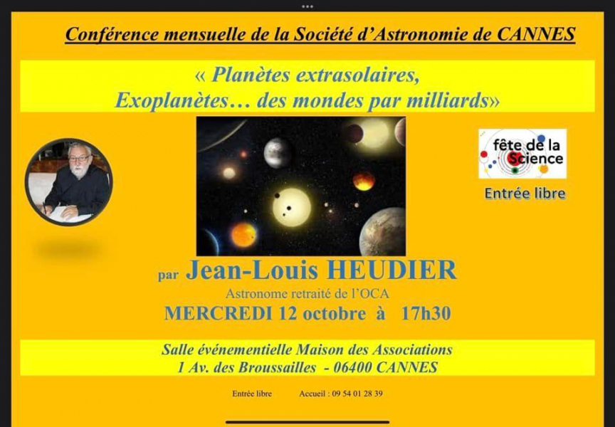 heudier-12-octobre-2022