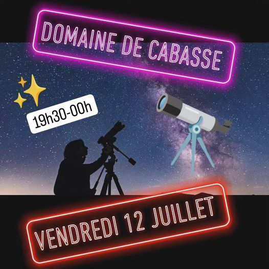 latetedanslesetoiles2024