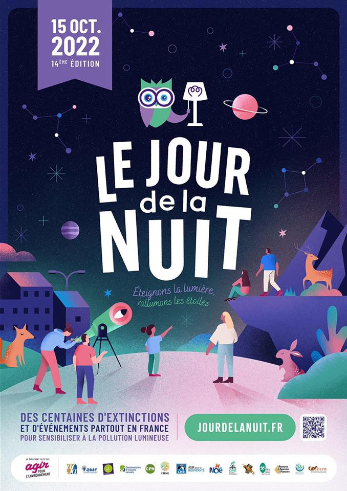 lejourdelanuit2022