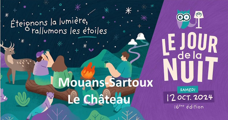 lejourdelanuitmouans2024