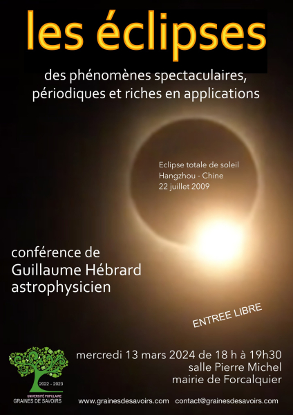 lesaclipsesforcalquier20240313