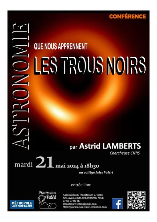lestrousnoirs20240521