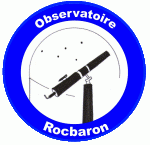 logo_622094284e494