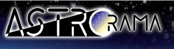 logo-astrorama