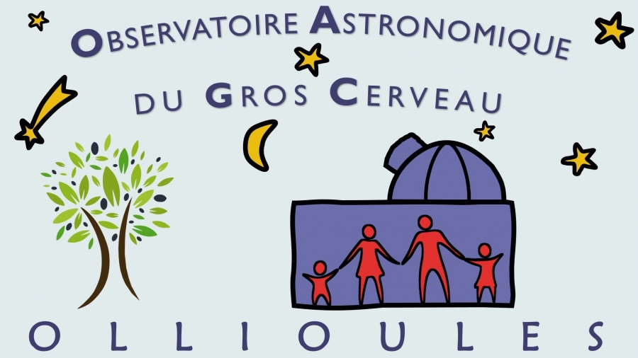 Logo_OAGC2_16-9