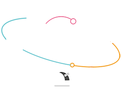logo-observatoirevaisonlaromaine350