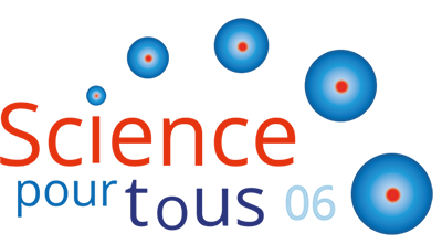 logo-science-pour-tous-06