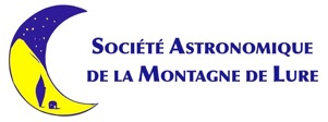 logosaml