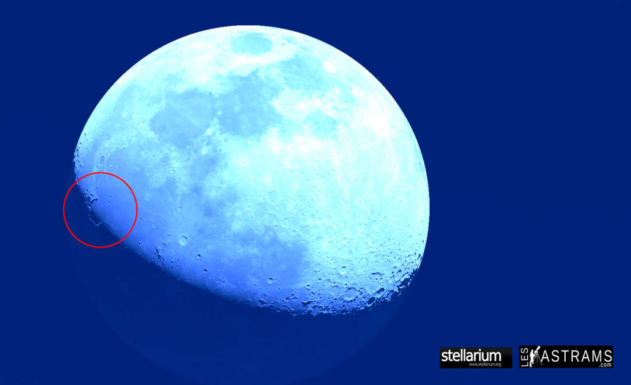 lune20230430