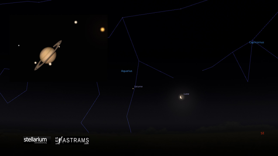 lunesaturne-20230513