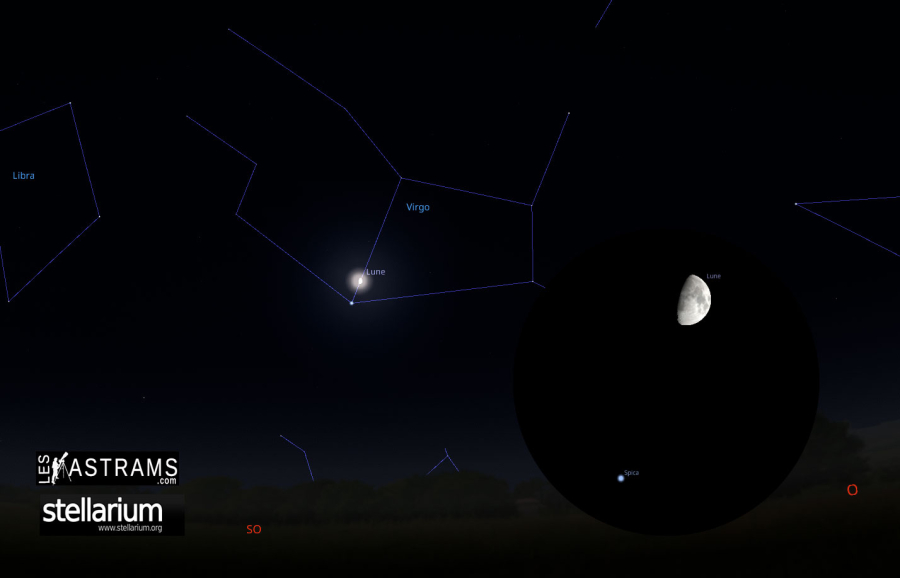 lunespica-20230627