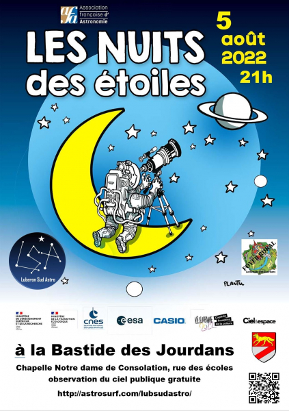 nde2022bastide_des_jourdnas