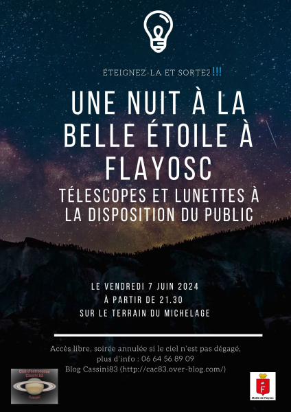 nuitauxetoilesflayosc2024