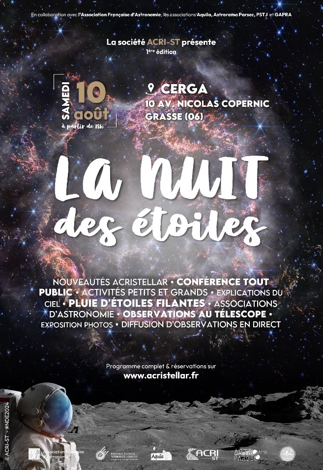 nuitdesetoiles2024cerga