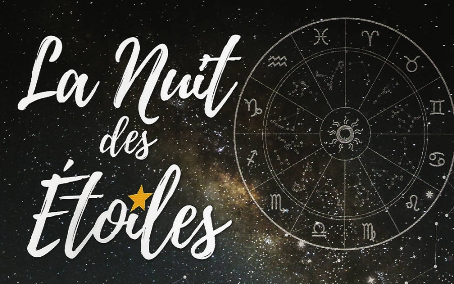 nuitEtoiles_Roquefort-la-Bedoule