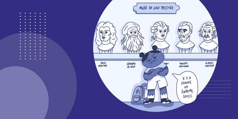 ocajournéesinternationalesfemmesdescience2024