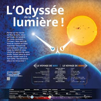 odyseedelalumiere