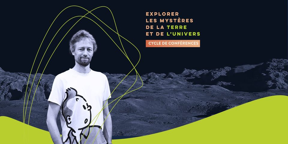 onamarchesurlaluneaureliencrida