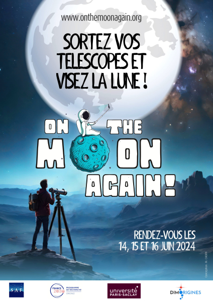 OnTheMoonAgain_final_A4_2024_FR