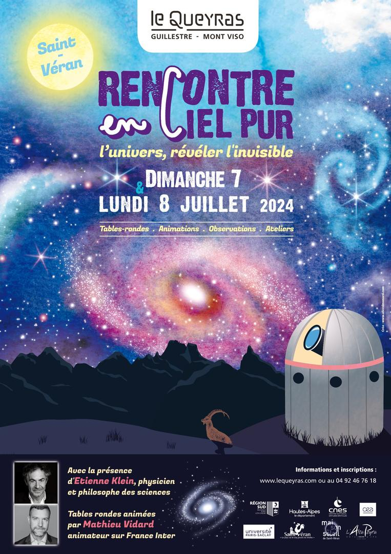 rencontresencielpur2024