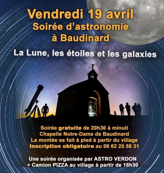 soireeastrobaudinard202404