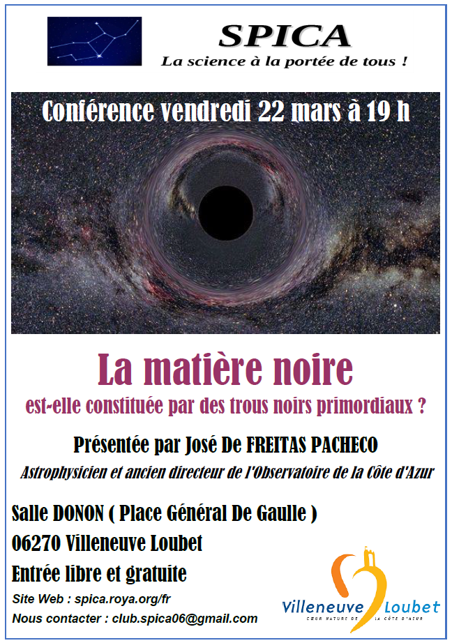 spicaconference20240322