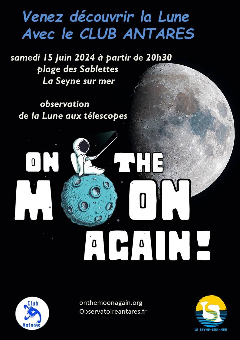 unthemoonagain2024laseynesurmer
