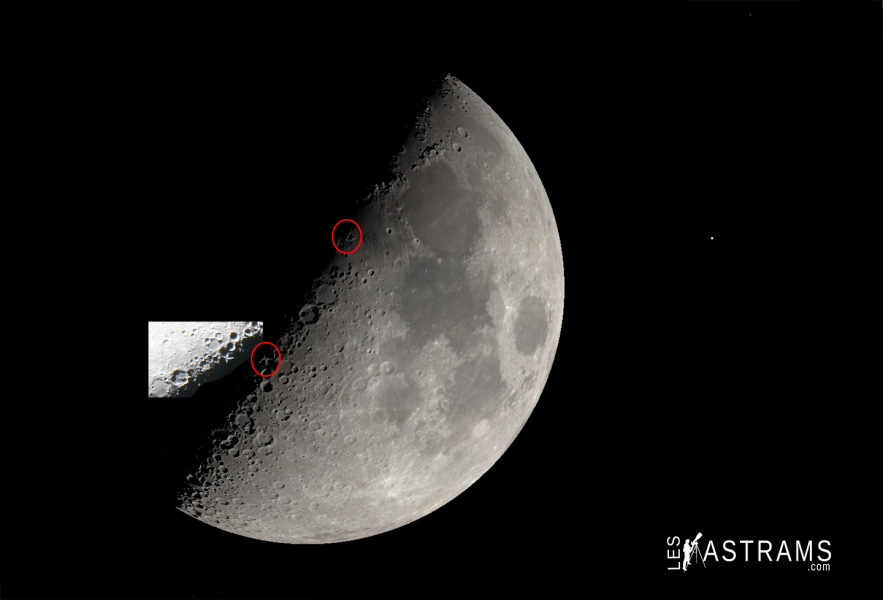 x-v-lunaire20230427