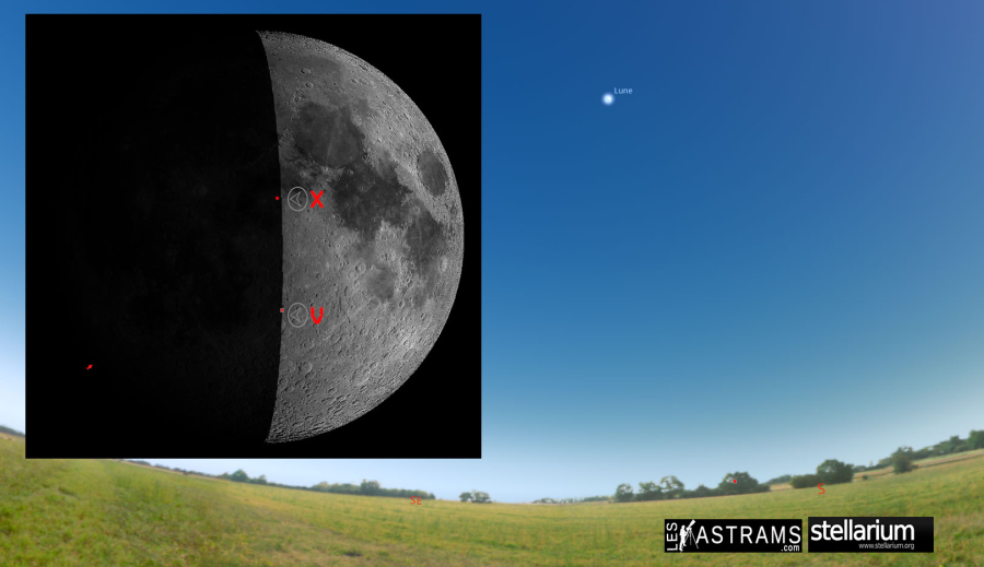 xvlunaire-20230625