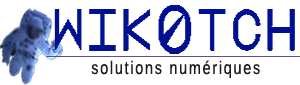 logo wikotch solutionsnumeriques