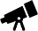 telescope