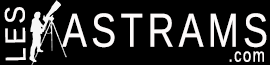 LES ASTROS le site des amateurs d'astronomie